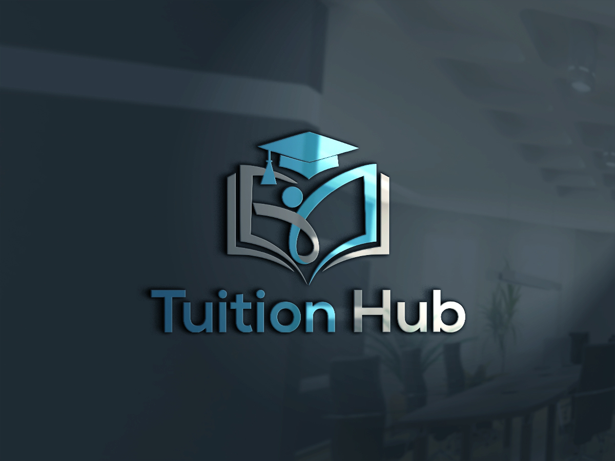 Logo Design by Graphic_studio20 for Millennium Optical | Design #21653435