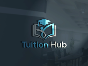 Logo Design by Graphic_studio20 for Millennium Optical | Design: #21653435