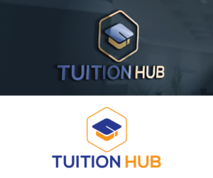 Logo Design by rakib 3