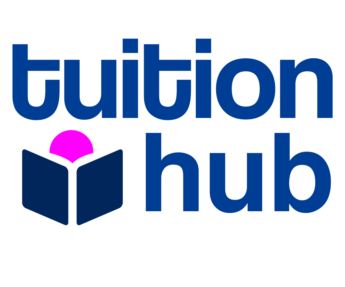 Logo Design by eyeondesign for Millennium Optical | Design #21685044