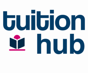 Logo Design by eyeondesign for Millennium Optical | Design: #21685173