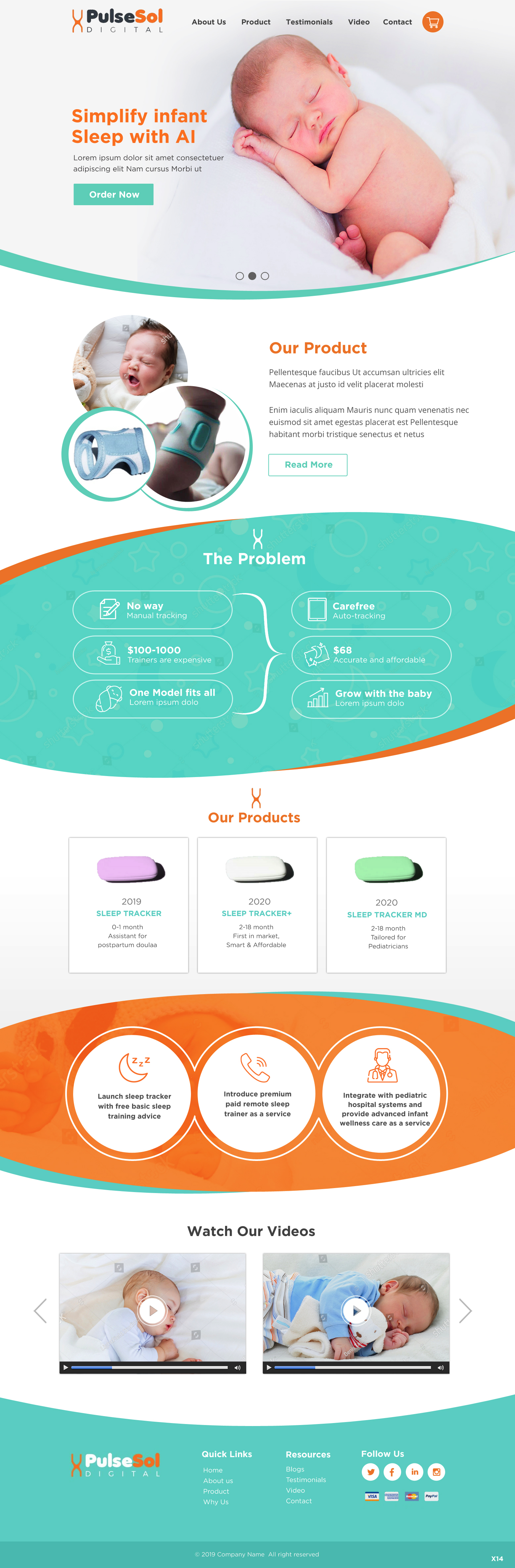 Web Design par pb pour ce projet | Design #21667109