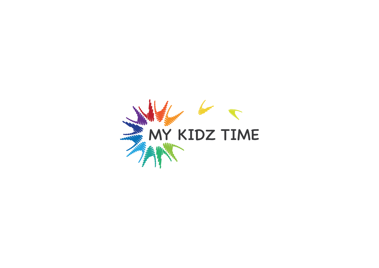 Diseño de Logo por art by SUGU para Milestone Trading Solution Pty Ltd | Diseño: #21662069