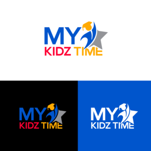 Logo Design by 2logix for Milestone Trading Solution Pty Ltd | Design #21680671