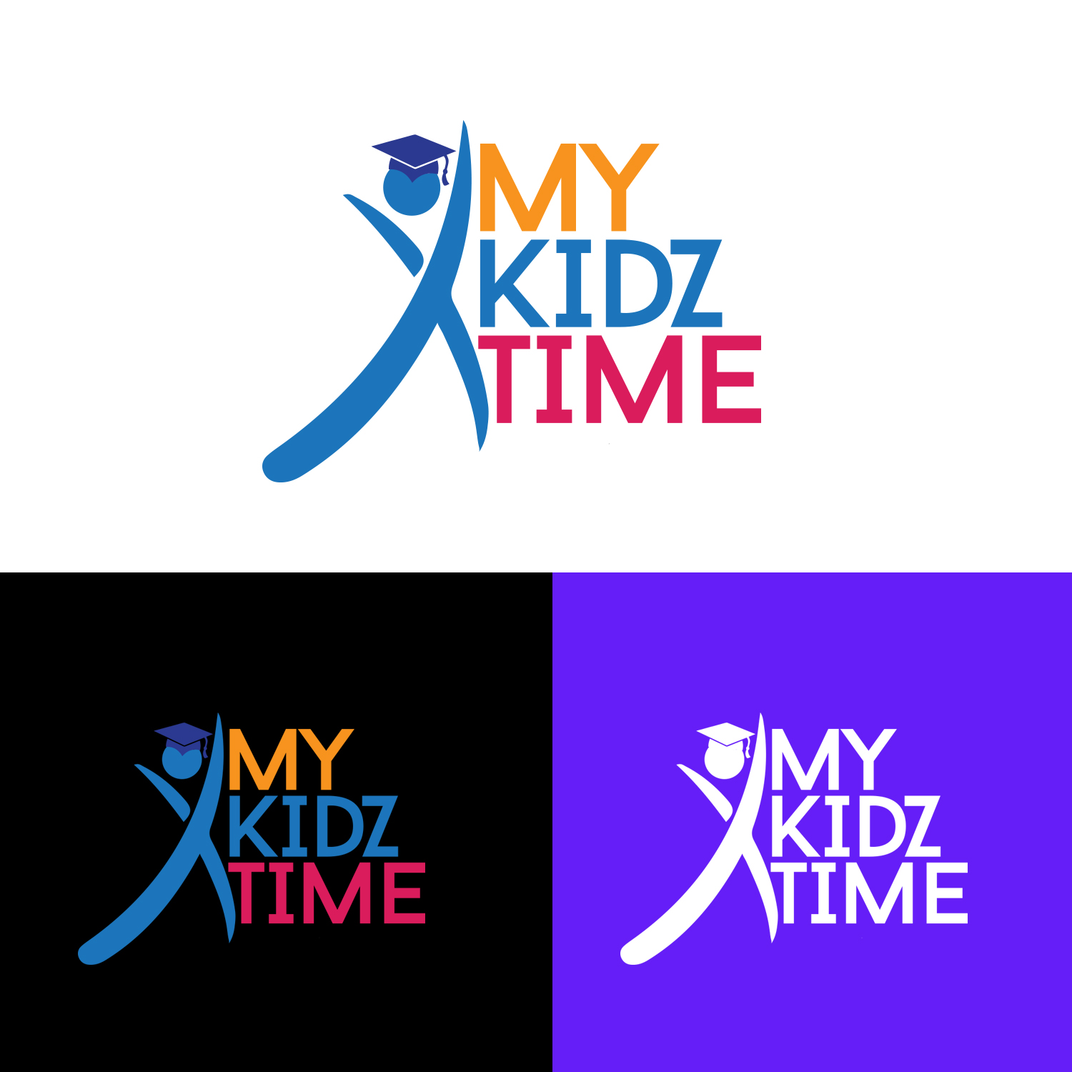 Diseño de Logo por 2logix para Milestone Trading Solution Pty Ltd | Diseño #21680672