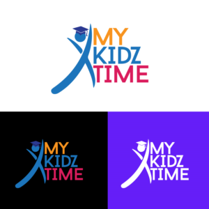 Diseño de Logo por 2logix para Milestone Trading Solution Pty Ltd | Diseño: #21680672