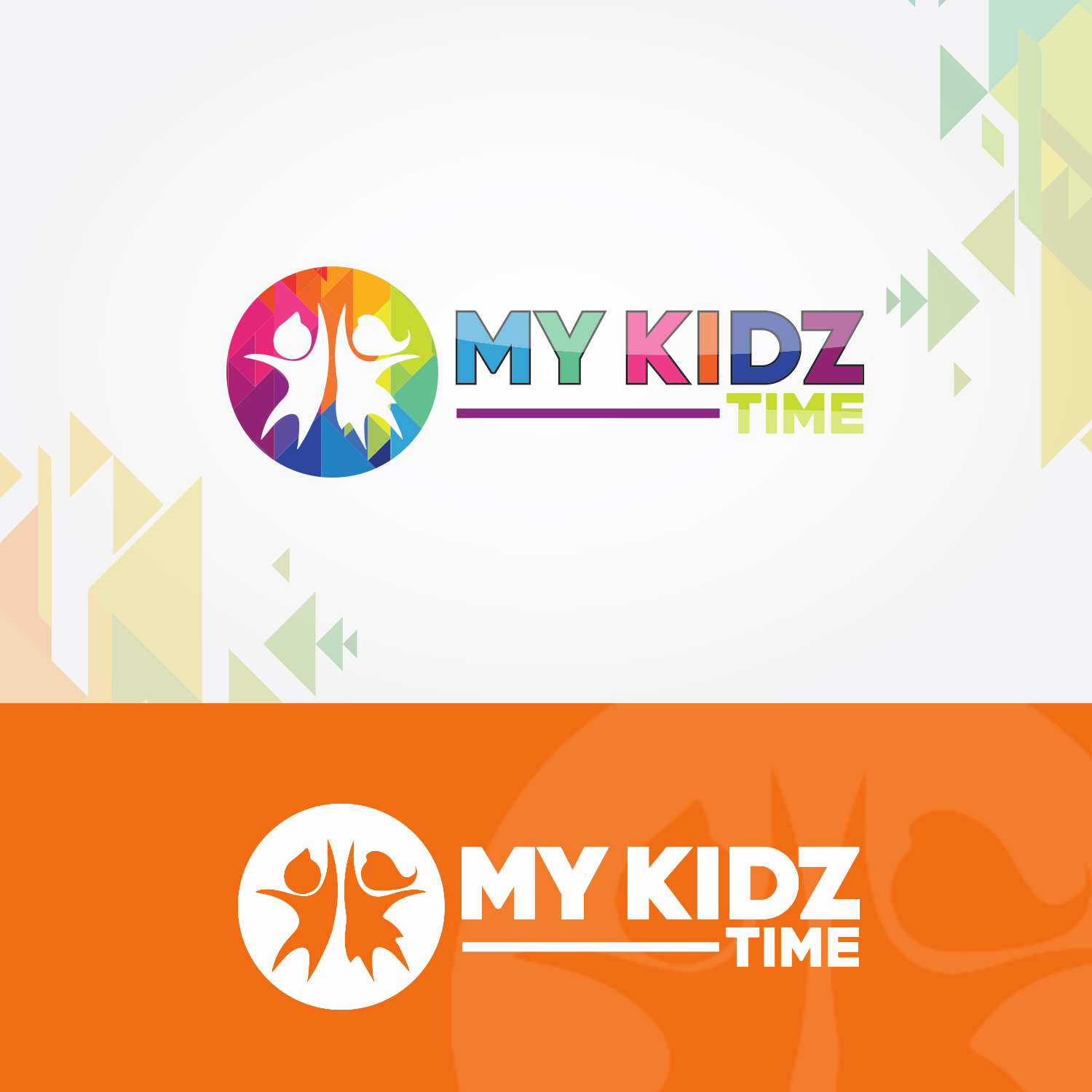 Diseño de Logo por 2logix para Milestone Trading Solution Pty Ltd | Diseño #21681757