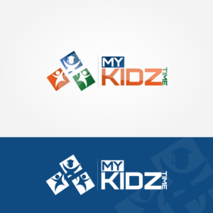 Diseño de Logo por 2logix para Milestone Trading Solution Pty Ltd | Diseño: #21681758