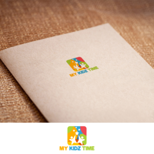 Diseño de Logo por DesignDUO para Milestone Trading Solution Pty Ltd | Diseño: #21681961