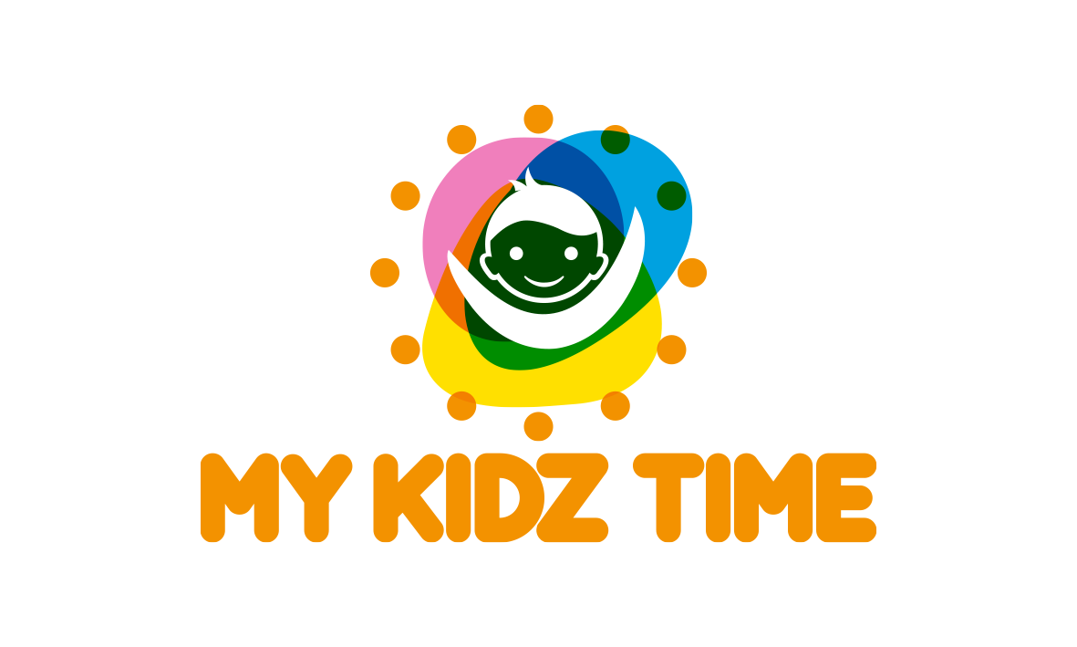 Logo Design by patriciaparadesign for Milestone Trading Solution Pty Ltd | Design #21714802