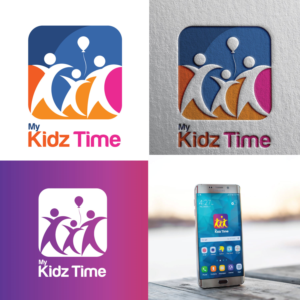 Diseño de Logo por concepts para Milestone Trading Solution Pty Ltd | Diseño: #21700190