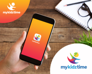 Logo Design by ace_art™ for Milestone Trading Solution Pty Ltd | Design #21677660