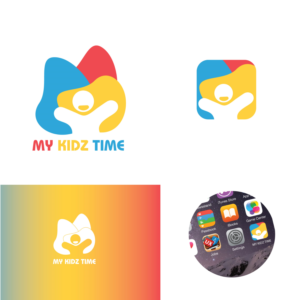 Logo Design by TiE-Nguyen for Milestone Trading Solution Pty Ltd | Design #21694666