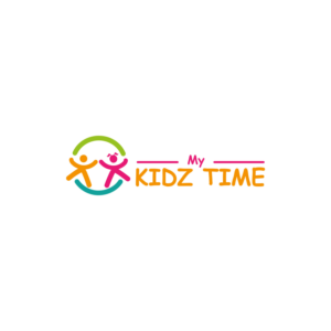 Diseño de Logo por Finley Johnson para Milestone Trading Solution Pty Ltd | Diseño: #21714343