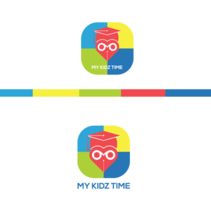 Logo Design by Shahadat 3 for Milestone Trading Solution Pty Ltd | Design #21686170