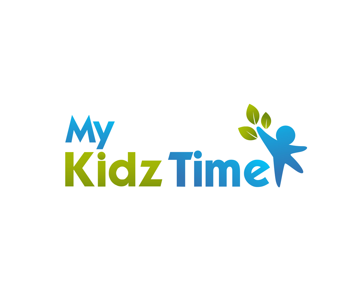 Logo Design by k.l.s.chatterjee 2 for Milestone Trading Solution Pty Ltd | Design #21673662