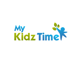 Logo Design by k.l.s.chatterjee 2 for Milestone Trading Solution Pty Ltd | Design #21673662