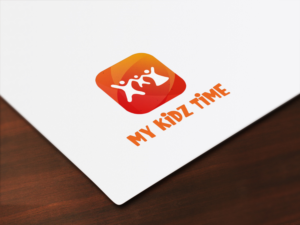Diseño de Logo por hoaihoai para Milestone Trading Solution Pty Ltd | Diseño: #21709642
