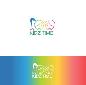 Logo Design by ArfanArt for Milestone Trading Solution Pty Ltd | Design #21698795