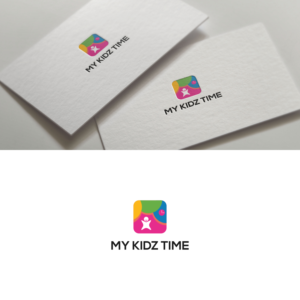Diseño de Logo por Nur Romi para Milestone Trading Solution Pty Ltd | Diseño: #21669763