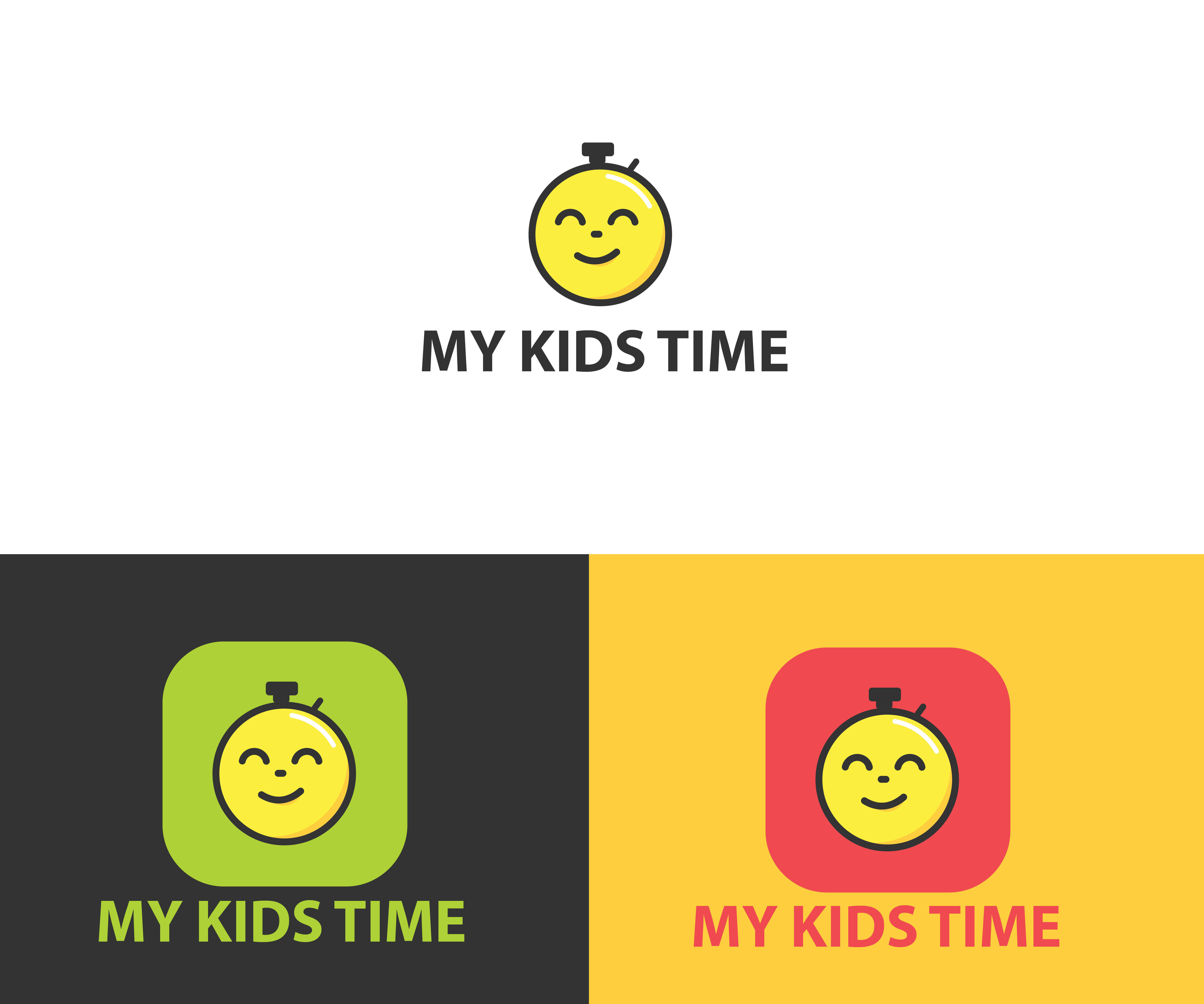 Logo Design by Fnazali for Milestone Trading Solution Pty Ltd | Design #21714656