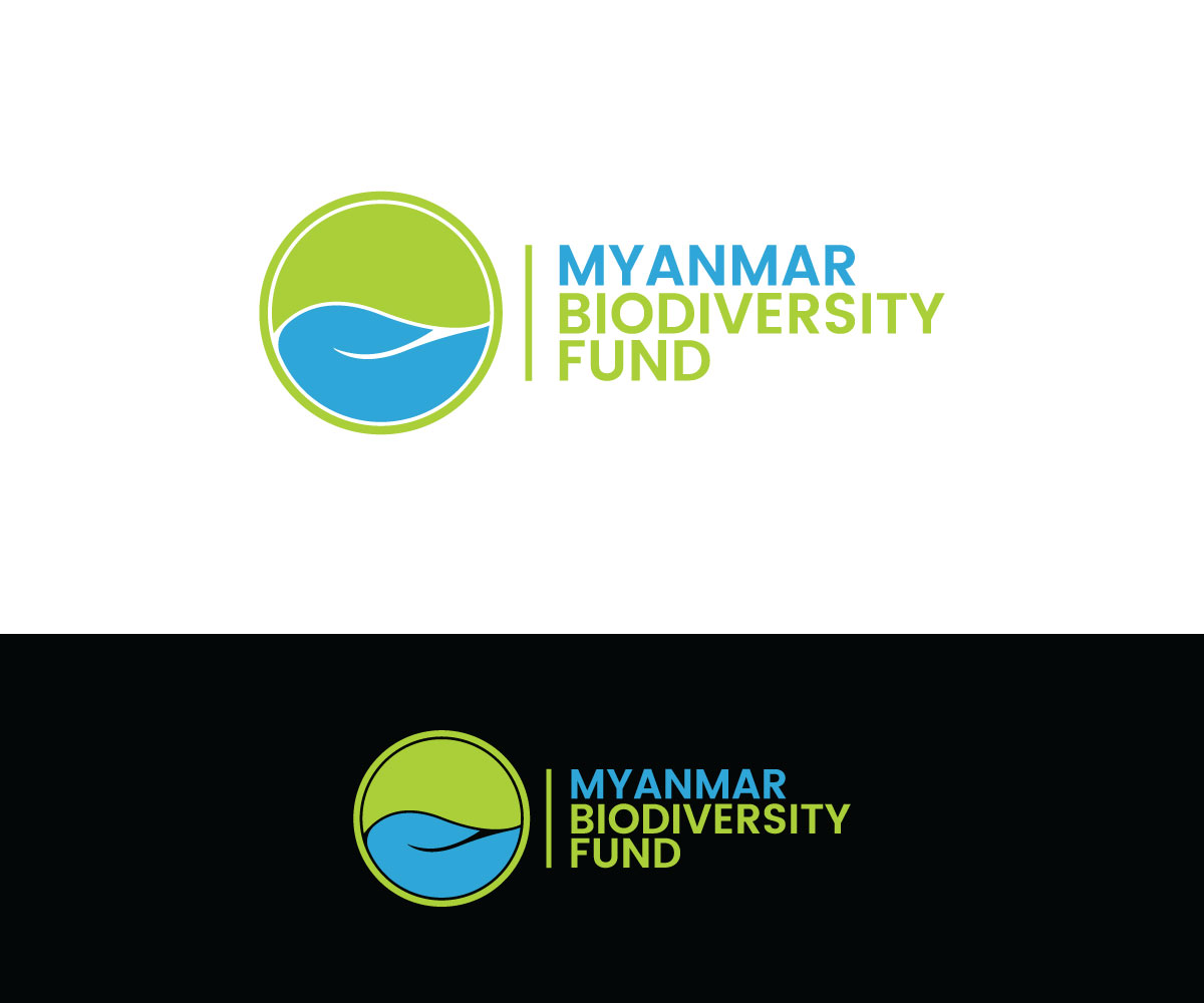 Logo Design by design new for this project | Design: #21710478