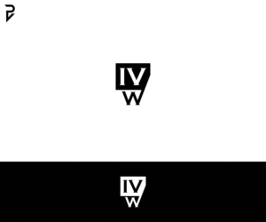 Logo Design by poisonvectors for this project | Design #21667764