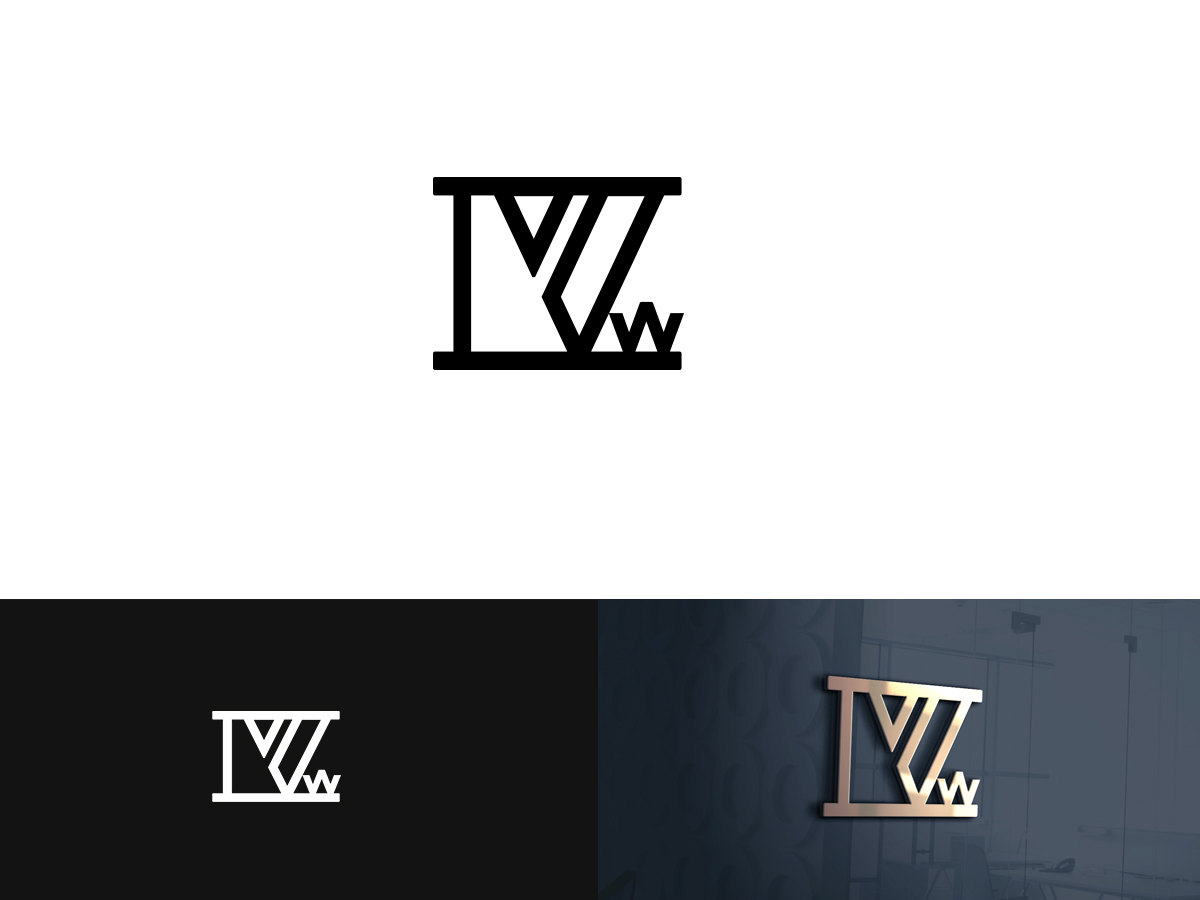 Logo Design by ArtSamurai for this project | Design #21670270