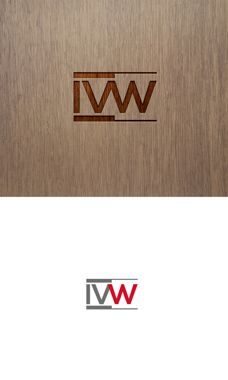 Logo-Design von logo_s für dieses Projekt | Design #21661282