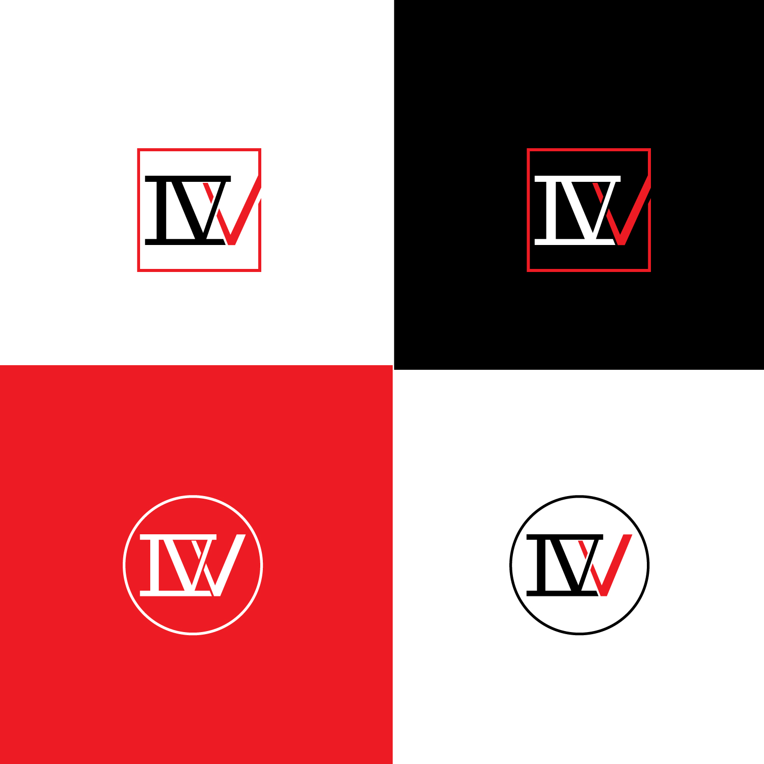Design de Logo par sankar999 pour ce projet | Design #21661512