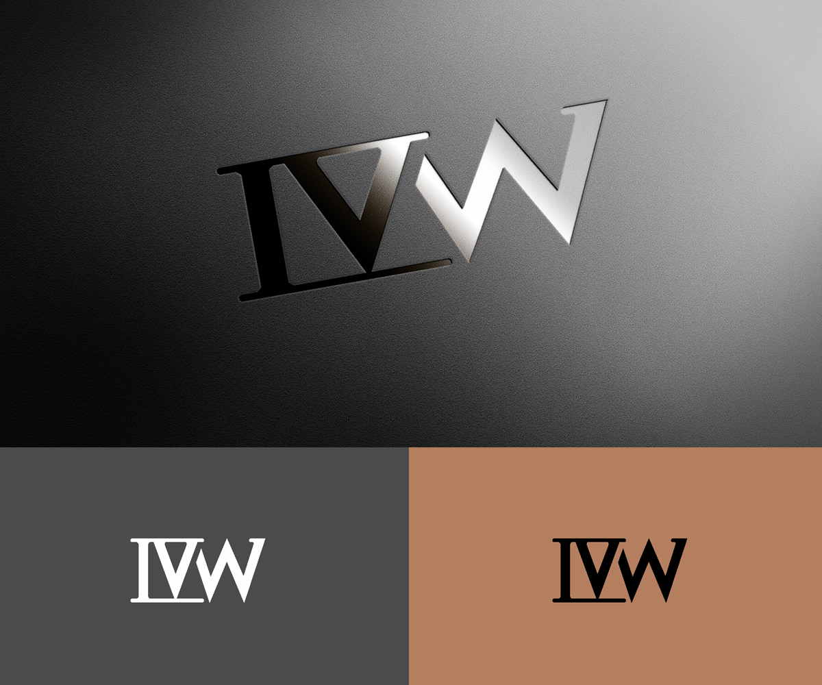 Logo Design by ace_art™ for this project | Design #21685460