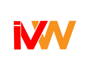 Logo Design by NEOTERIC for this project | Design: #21670812