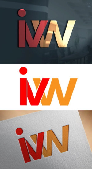 Logo Design by NEOTERIC for this project | Design: #21670813