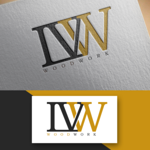 Logo Design by WB Design Works