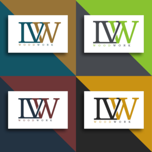 Logo Design by WB Design Works for this project | Design: #21669013