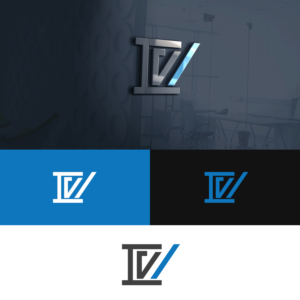 Logo Design by Maxo-Biz for this project | Design: #21663300