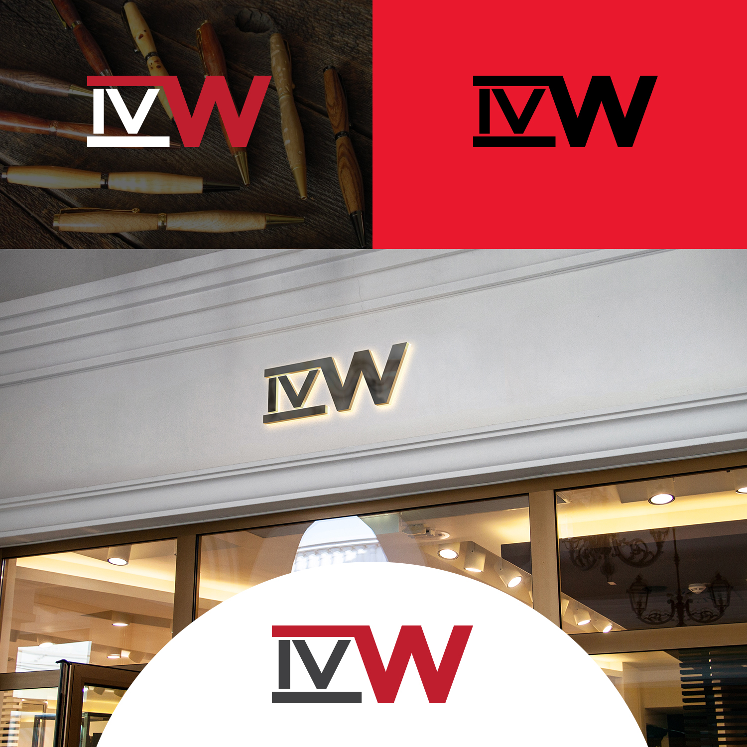 Logo Design by Maxo-Biz for this project | Design #21663303