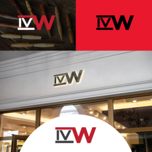 Logo Design by Maxo-Biz for this project | Design: #21663303