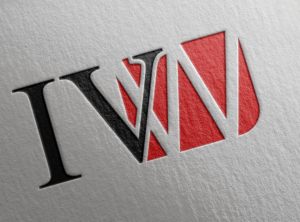 Logo Design by 26 Studio for this project | Design: #21692091