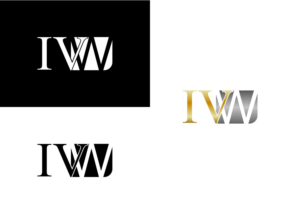 Logo Design by 26 Studio for this project | Design #21671203
