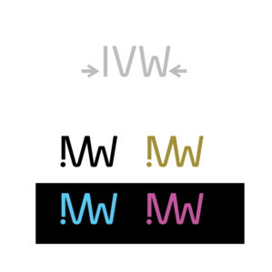 Logo Design by MMZx for this project | Design: #21681198