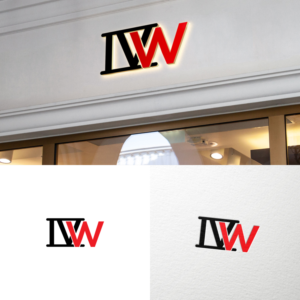 Logo Design by rinaldoajigunadi 2 for this project | Design: #21659473