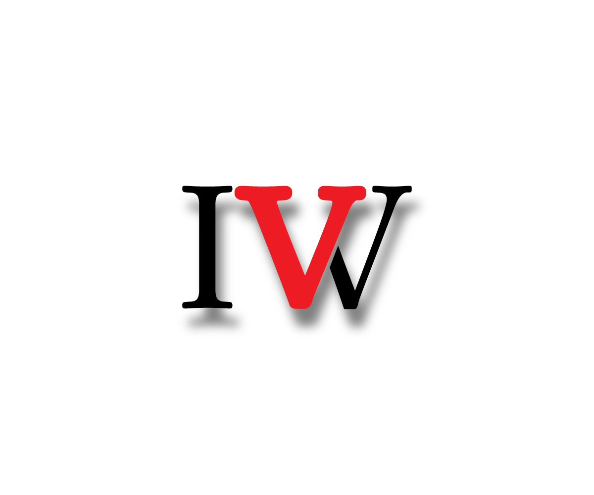 Logo Design by CareDesign for this project | Design #21661694