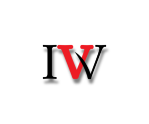 Logo Design by CareDesign for this project | Design: #21661695