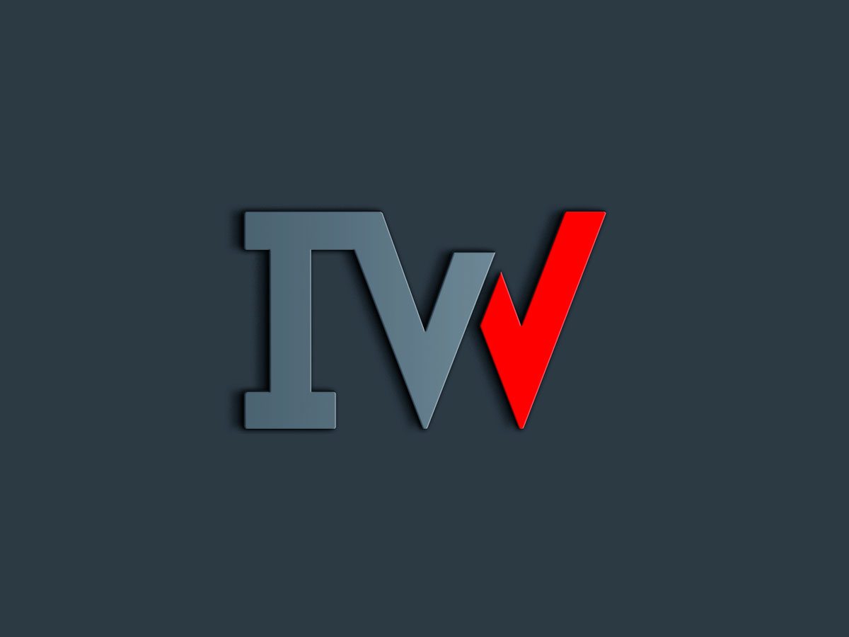 Diseño de Logo por NurDesign para este proyecto | Diseño #21661496