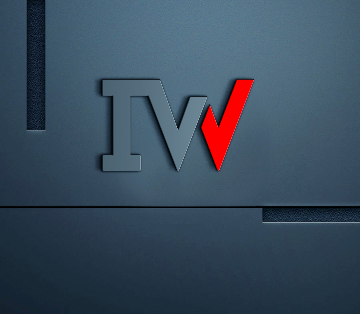 Logo Design by NurDesign for this project | Design #21661497