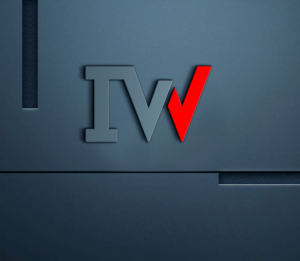 Logo Design by NurDesign for this project | Design: #21661497