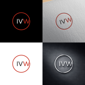 Logo Design by Raja_