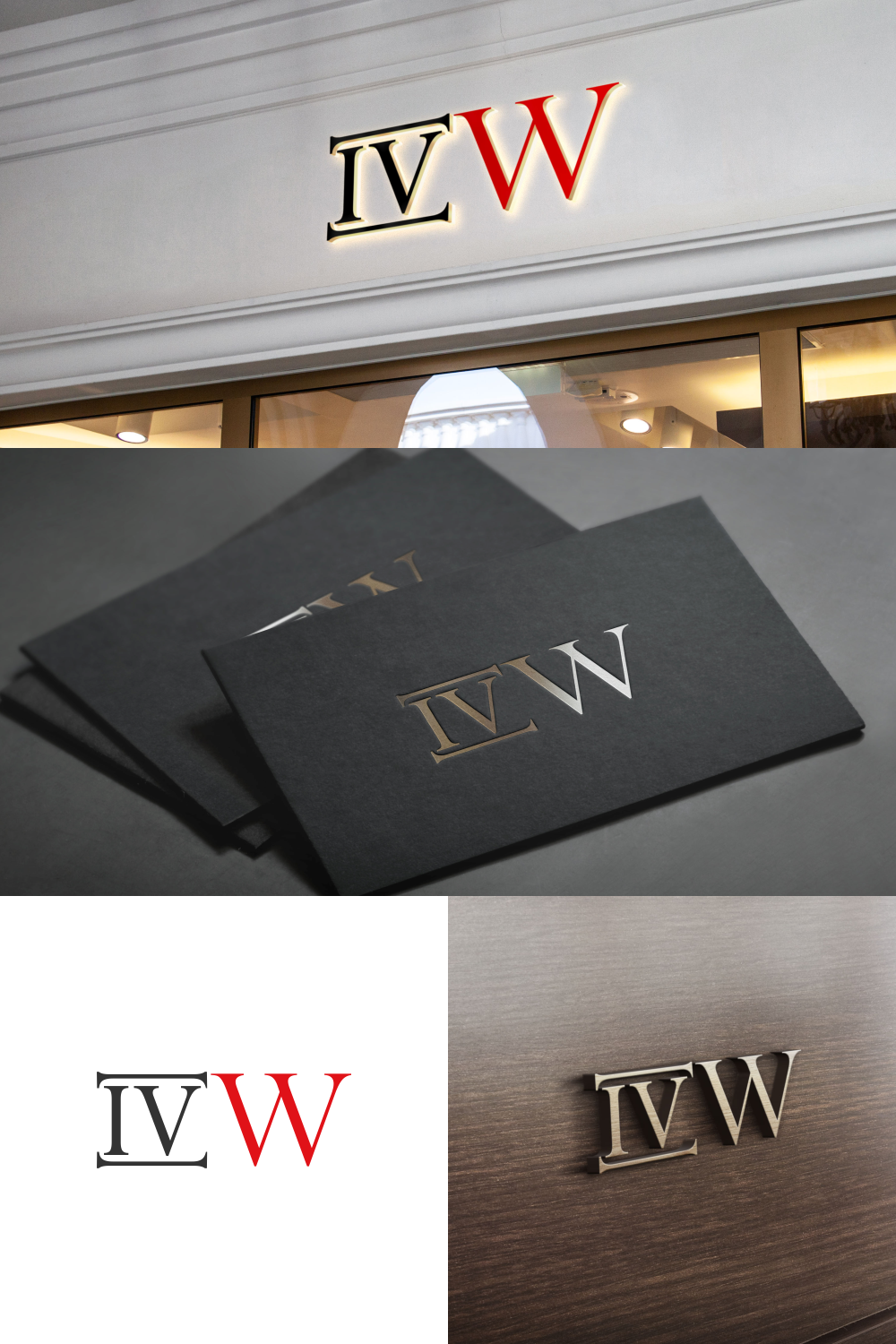 Logo Design by laba tiada henti for this project | Design #21659707