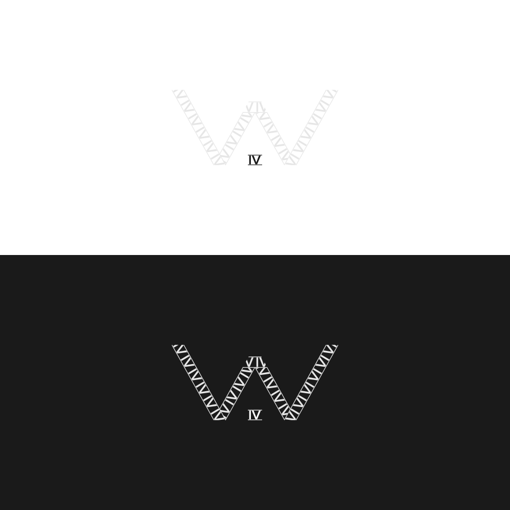 Diseño de Logo por adie soesanto para este proyecto | Diseño #21662094